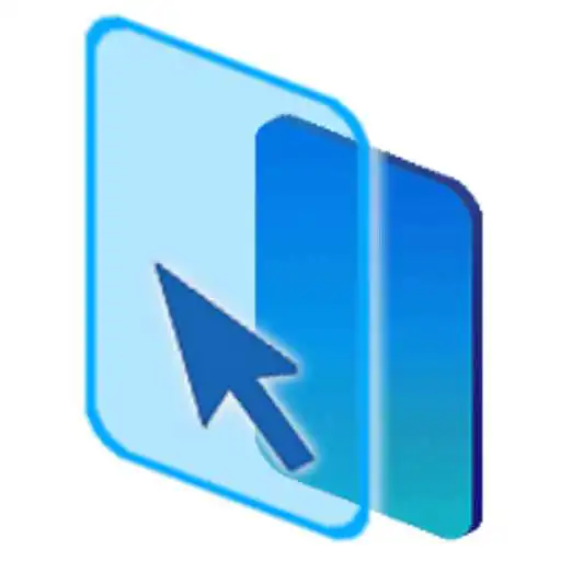 Free play online Aerial pointer APK Free play online Aerial pointer APK