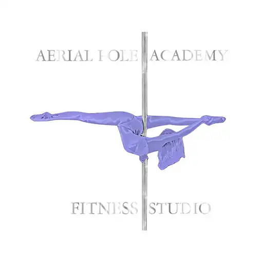 Play Aerial Pole Academy APK Play Aerial Pole Academy APK