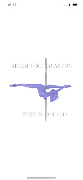Play Aerial Pole Academy  and enjoy Aerial Pole Academy with UptoPlay