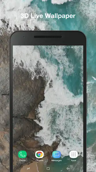 Play Aerial Real Beach Pro  and enjoy Aerial Real Beach Pro with UptoPlay