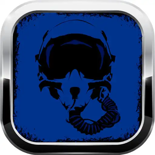 Play Aerial Siege APK