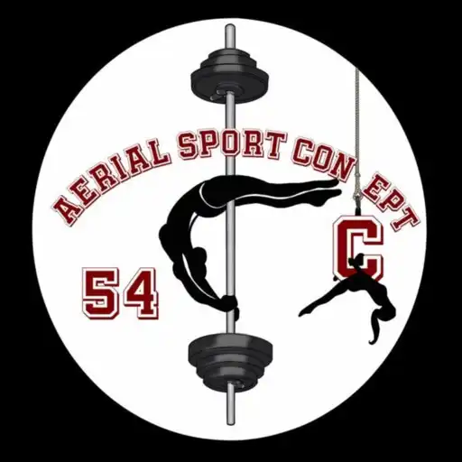 Play Aerial sport concept 54 APK