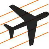 Free play online Aerial survey navigation APK