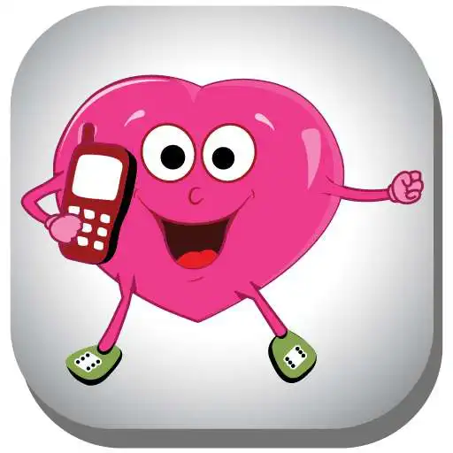 Play Aerialtel  and enjoy Aerialtel with UptoPlay