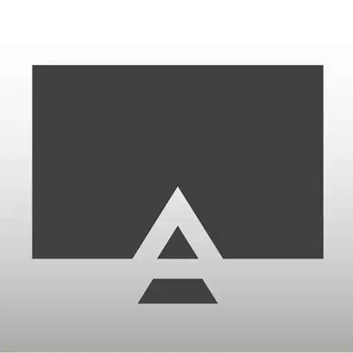 Play Aerial TV - DVB-T receiver APK