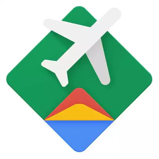 Play Aerial View - HD+ Aerial Wallpapers & Backgrounds APK Play Aerial View - HD+ Aerial Wallpapers & Backgrounds APK