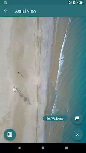 Play Aerial View - HD+ Aerial Wallpapers & Backgrounds  and enjoy Aerial View - HD+ Aerial Wallpapers & Backgrounds with UptoPlay