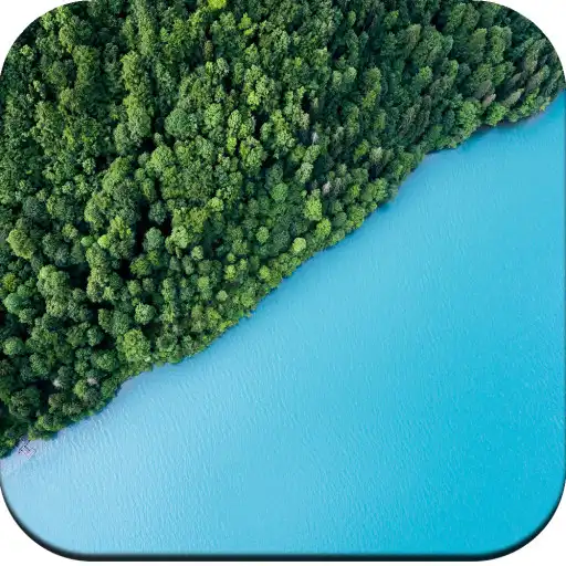 Play Aerial View Wallpaper HD APK Play Aerial View Wallpaper HD APK