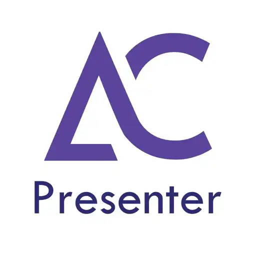 Play AeriCast Presenter APK