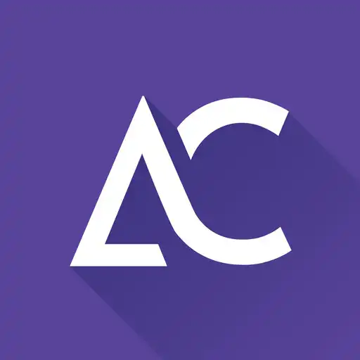 Play AeriCast Receiver APK Play AeriCast Receiver APK