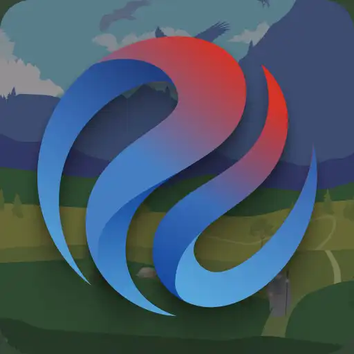 Play AeriesCon Spring 2023 APK Play AeriesCon Spring 2023 APK