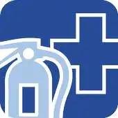 Free play online Aeries Emergency Application APK