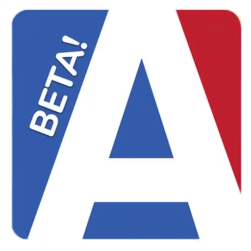 Play Aeries Student APK Play Aeries Student APK