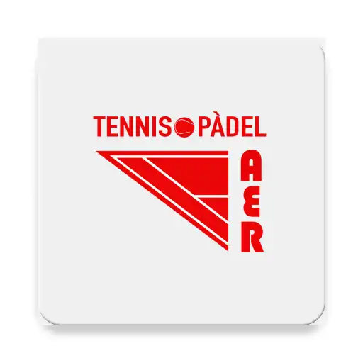 Play AE Ripollès APK