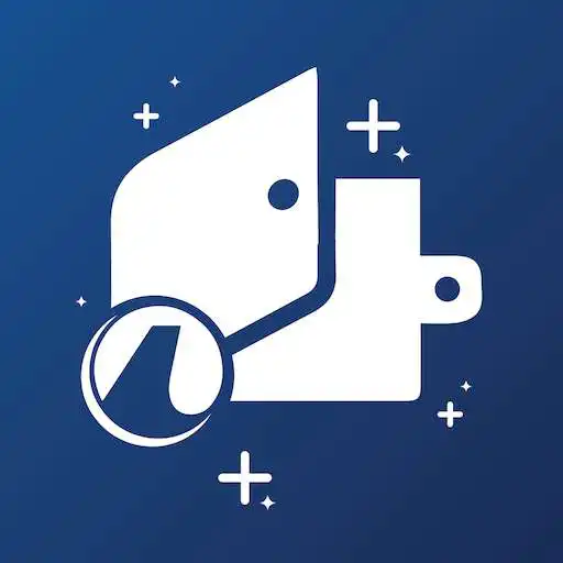 Play Aeriscoin Wallet APK