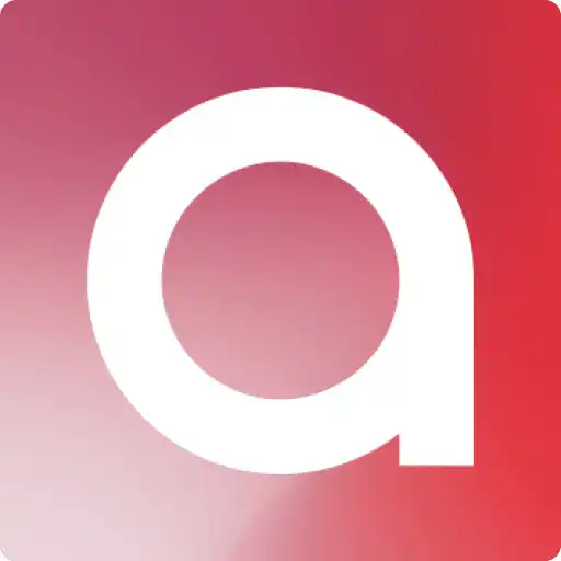 Play Aeris APK Play Aeris APK