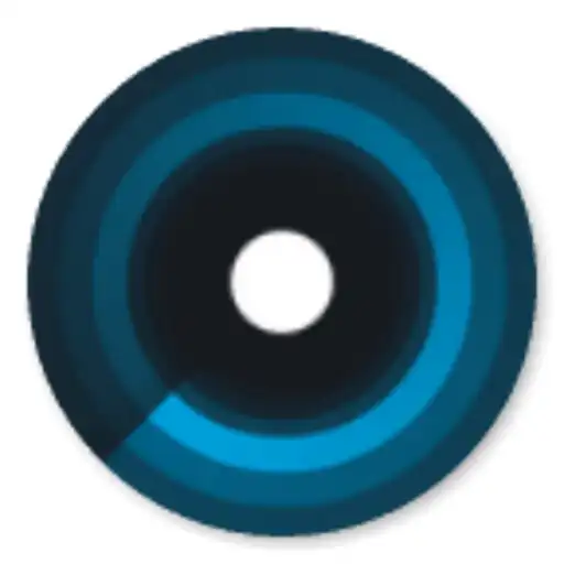 Play Aeris Pulse - Weather Threats APK Play Aeris Pulse - Weather Threats APK