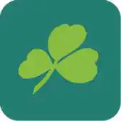 Free play online Aer Lingus APK Free play online Aer Lingus APK