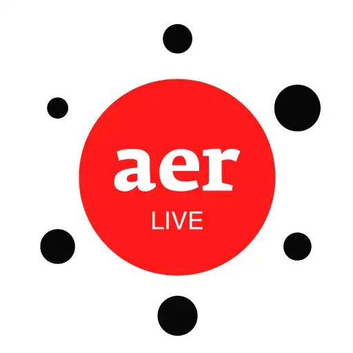 Play AerLive APK