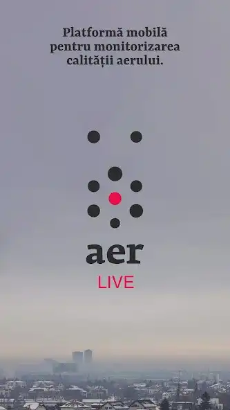 Play AerLive  and enjoy AerLive with UptoPlay