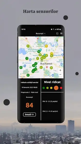 Play AerLive as an online game AerLive with UptoPlay