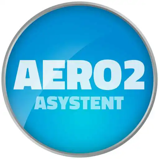 Play Aero2 Asystent - kody captcha APK Play Aero2 Asystent - kody captcha APK