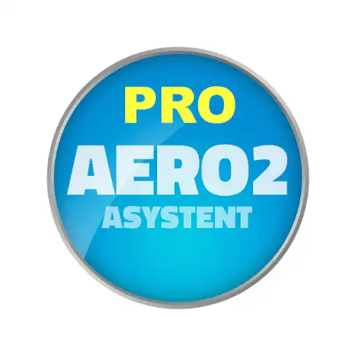 Play Aero2 Asystent PRO APK Play Aero2 Asystent PRO APK