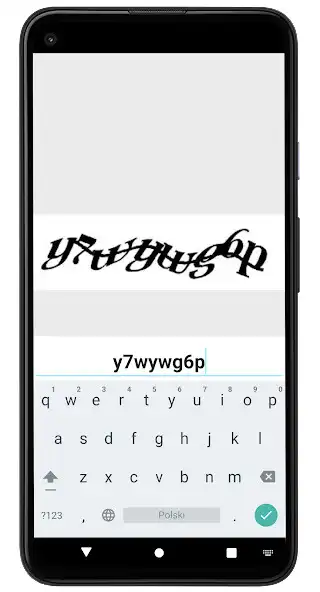 Play Aero2 Asystent PRO  and enjoy Aero2 Asystent PRO with UptoPlay