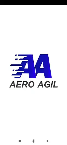 Play Aero Agil  and enjoy Aero Agil with UptoPlay