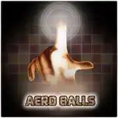 Free play online Aeroballs Mega APK