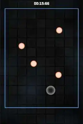 Play Aeroballs Mega