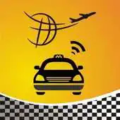 Free play online Aerobarra - Taxista APK