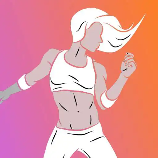 Play Aerobics - Beginner Cardio Workout Plan APK Play Aerobics - Beginner Cardio Workout Plan APK