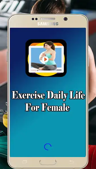 Play Aerobics Dance Workout  and enjoy Aerobics Dance Workout with UptoPlay