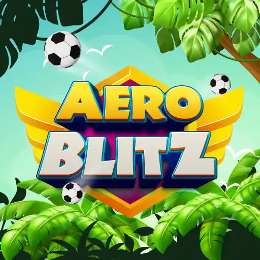 Play AeroBlitz APK Play AeroBlitz APK