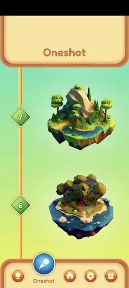 Play AeroBlitz as an online game AeroBlitz with UptoPlay