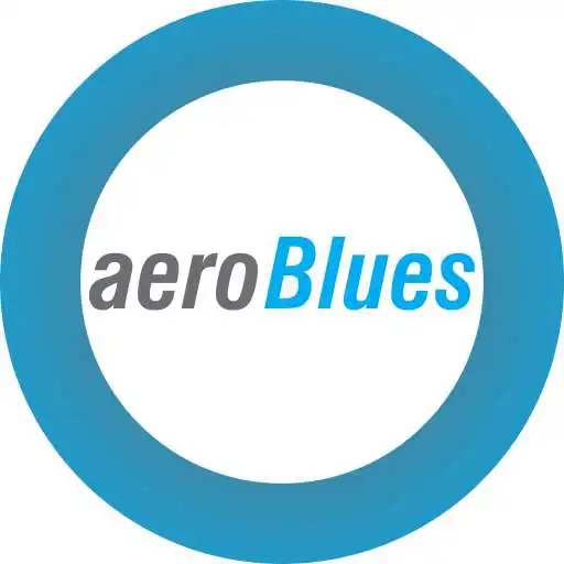 Play Aeroblues APK Play Aeroblues APK