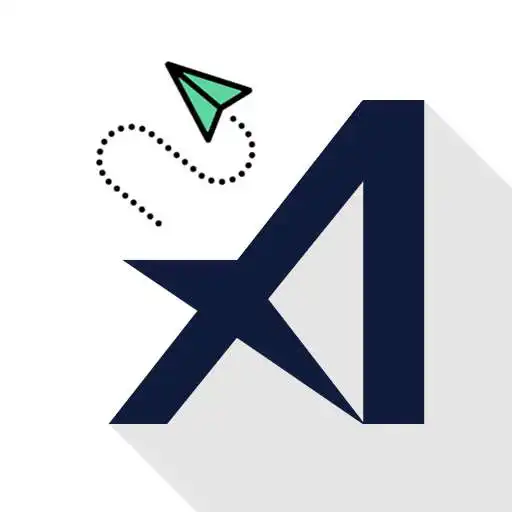 Play Aerobotics Flight Planner for DJI APK