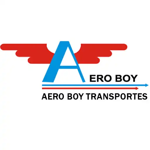 Play Aero Boy Transportes APK Play Aero Boy Transportes APK