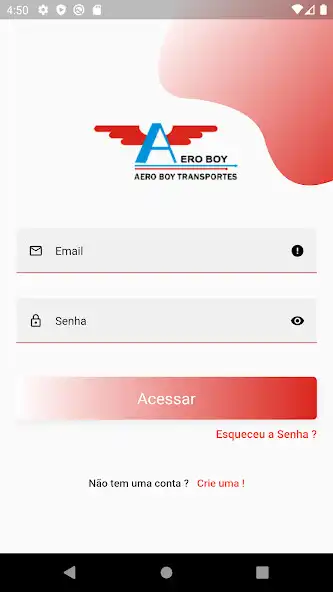 Play Aero Boy Transportes  and enjoy Aero Boy Transportes with UptoPlay