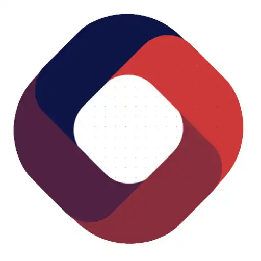 Play Aero Browser ~Feel The Privacy APK Play Aero Browser ~Feel The Privacy APK