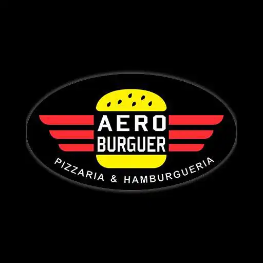 Play Aero Burguer APK