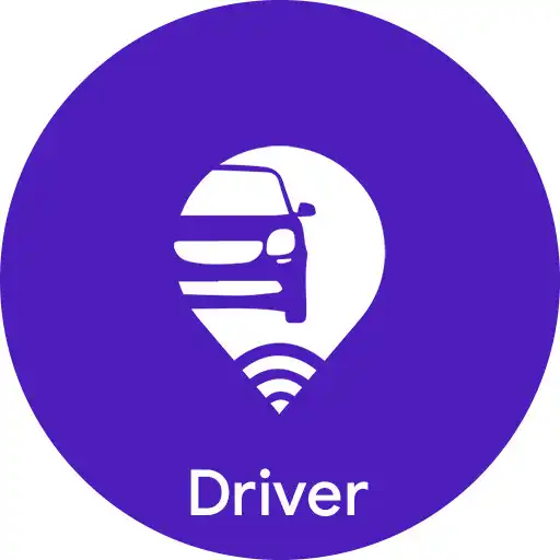 Play AeroCabs Driver APK Play AeroCabs Driver APK