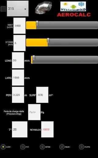 Play AEROCALC FREE and enjoy AEROCALC FREE with UptoPlay Play AEROCALC FREE and enjoy AEROCALC FREE with UptoPlay