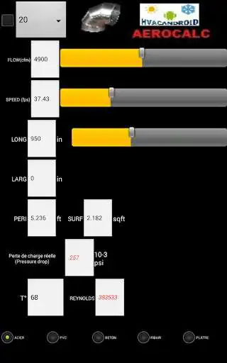 Play AEROCALC FREE as an online game online AEROCALC FREE with UptoPlay com.appybuilder.nandosilva_junior.AEROCALCFREE Play AEROCALC FREE as an online game AEROCALC FREE with UptoPlay