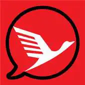 Free play online AeroChat APK Free play online AeroChat APK