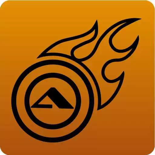Free play online Aero City APK Free play online Aero City APK