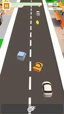 Play Aero City
