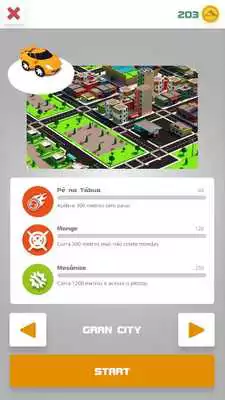 Play Aero City