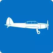 Free play online aeroclapp APK Free play online aeroclapp APK
